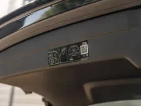 Audi A5 thumbnail 18