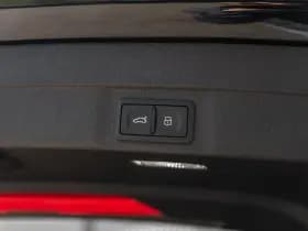 Audi A5 thumbnail 19