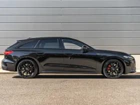 Audi A5 thumbnail 3