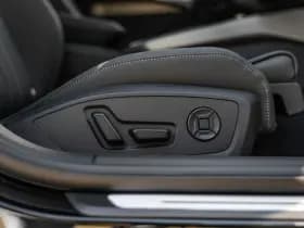 Audi A5 thumbnail 23
