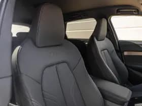 Audi A5 thumbnail 24
