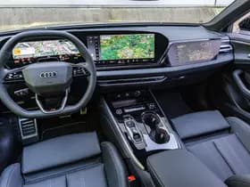 Audi A5 thumbnail 27
