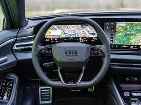 Audi A5 thumbnail 28