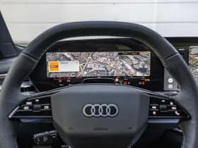Audi A5 thumbnail 29