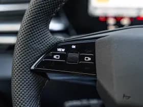 Audi A5 thumbnail 31