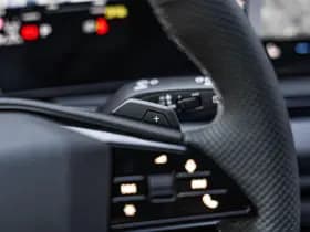 Audi A5 thumbnail 32