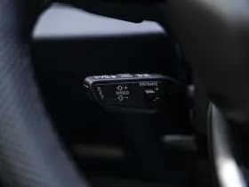 Audi A5 thumbnail 34