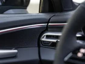 Audi A5 thumbnail 35
