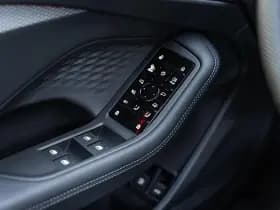 Audi A5 thumbnail 36
