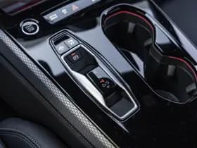 Audi A5 thumbnail 37