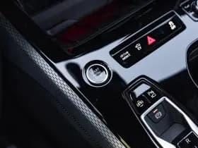 Audi A5 thumbnail 38