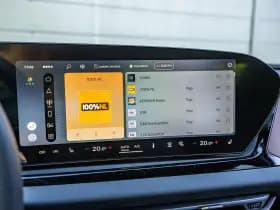 Audi A5 thumbnail 41