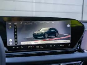 Audi A5 thumbnail 44