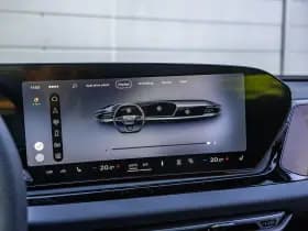 Audi A5 thumbnail 45