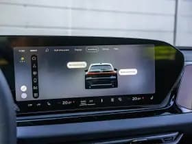 Audi A5 thumbnail 46