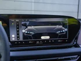 Audi A5 thumbnail 48
