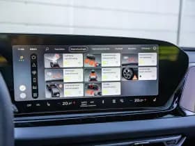 Audi A5 thumbnail 50