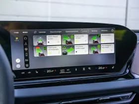 Audi A5 thumbnail 52
