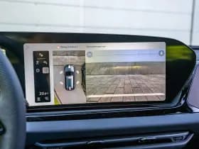 Audi A5 thumbnail 55