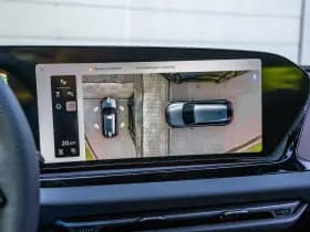 Audi A5 thumbnail 56