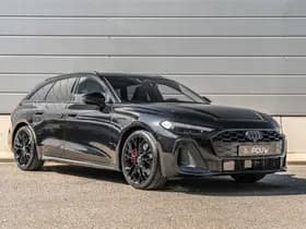 Audi A5 thumbnail 8