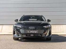 Audi A5 thumbnail 9
