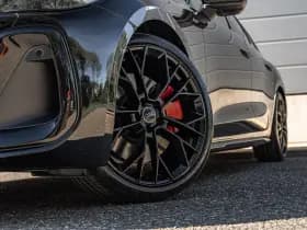 Audi A5 thumbnail 10
