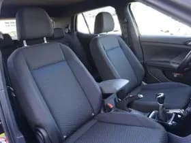 Volkswagen T-Cross thumbnail 16
