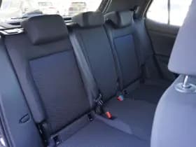 Volkswagen T-Cross thumbnail 17