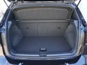 Volkswagen T-Cross thumbnail 18