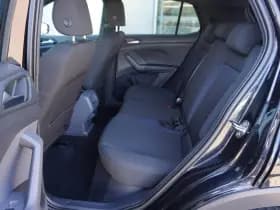 Volkswagen T-Cross thumbnail 19