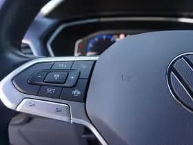 Volkswagen T-Cross thumbnail 23