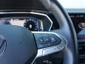 Volkswagen T-Cross thumbnail 24