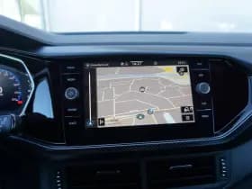 Volkswagen T-Cross thumbnail 25