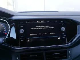 Volkswagen T-Cross thumbnail 26