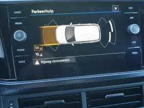 Volkswagen T-Cross thumbnail 27