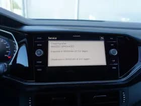 Volkswagen T-Cross thumbnail 28