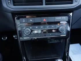 Volkswagen T-Cross thumbnail 29