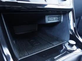Volkswagen T-Cross thumbnail 30