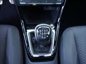 Volkswagen T-Cross thumbnail 31
