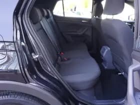 Volkswagen T-Cross thumbnail 32