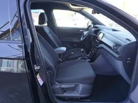 Volkswagen T-Cross thumbnail 33