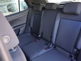 Volkswagen T-Cross thumbnail 34