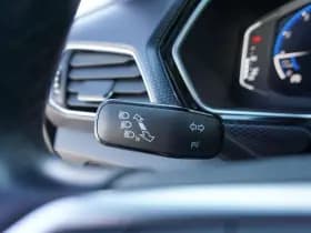 Volkswagen T-Cross thumbnail 36