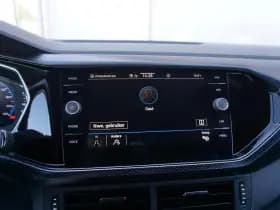 Volkswagen T-Cross thumbnail 39