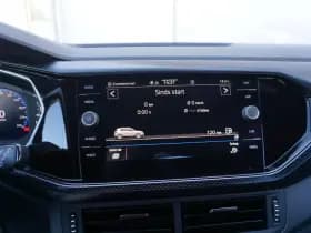 Volkswagen T-Cross thumbnail 41