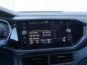 Volkswagen T-Cross thumbnail 42