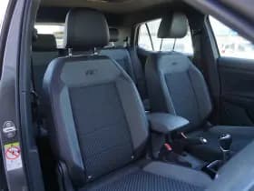 Volkswagen T-Cross thumbnail 16