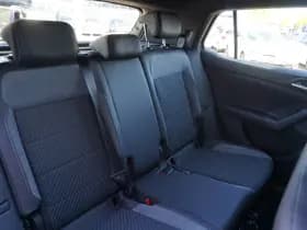 Volkswagen T-Cross thumbnail 17