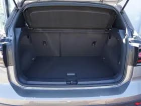 Volkswagen T-Cross thumbnail 18